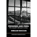 Promises and Peril: The South African Crisis