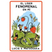 El Líder Fenomenal En Mí