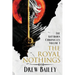 The Royal Nothings