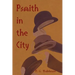 Psmith in the City