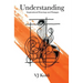 Understanding: Inspirational Drawings and Passages