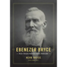 Ebenezer Bryce: Bryce Canyon National Park's Namesake