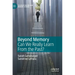 Beyond Memory: Can We Really Learn from the Past?