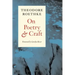 On Poetry and Craft: Selected Prose