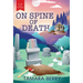 On Spine of Death