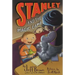 Stanley and the Magic Lamp