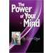 The Power of Your Mind: An Edgar Cayce Series Title
