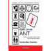 Diary of an Ant: Eleven (mainly) Dark Yarns from the Irish Gaelic