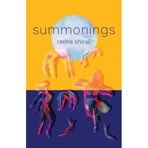 summonings