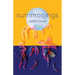 summonings