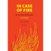 In Case of Fire