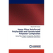 Hemp Fibre Reinforced Polylactide and Unsaturated Polyester Composites