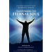 Transforming the Eternal Soul - Further Insights from Regression Therapy