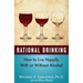 Rational Drinking: How to Live Happily With or Without Alcohol