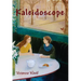 Kaleidoscope