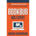 BookBub Ads Expert: A Marketing Guide to Author Discovery