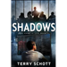 Shadows