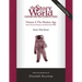 Story of the World, Vol. 4 Test and Answer Key, Revised Edition: History for the Classical Child: The Modern Age