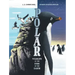 Polar: Wildlife at the Ends of the Earth