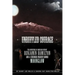 Unruffled Courage: The Adventures of American Patriot Benjamin Hamilton and a Cherokee Maiden Named Moonglow