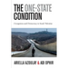 The One-State Condition: Occupation and Democracy in Israel/Palestine