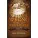 What's Wrong With My White People?: Let's Be Fair About Who Invented Our Way of Life