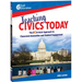 Teaching Civics Today: The Icivics Approach to Classroom Innovation and Student Engagement