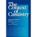 The Context of Casuistry