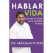 Hablar Vida: Activar El Poder de la Palabra de Dios