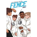 Fence: Rivals: Rivals