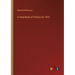 A Hand-Book of Politics for 1874