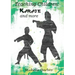 Teaching Children: Karate and More