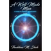 A Well Made Man: A Guide To Spiritual Masculinity