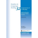 Components of L2 Reading: Linguistic and Processing Factors in the Reading Test Performances of Japanese Efl Learners