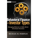 Investor Types