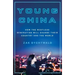 Young China