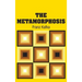 The Metamorphosis