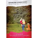 Divorcing a Narcissist: Advice from the Battlefield