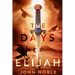 The Days of Elijah