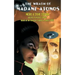 The Wrath of Madame Atomos