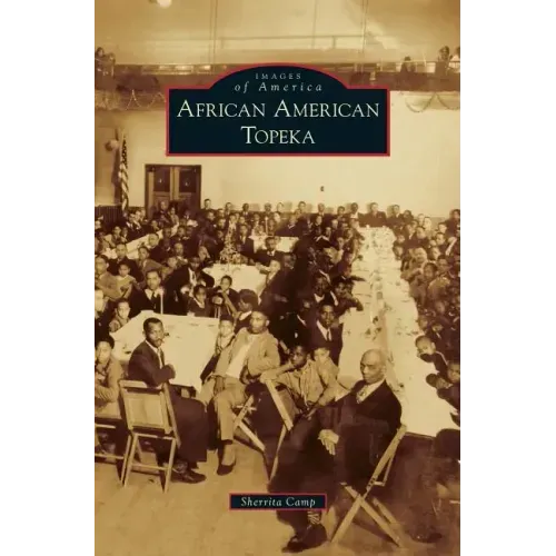 African American Topeka