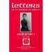 The Letters of St. Therese of Lisieux, Vol. 1