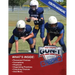 Gun T RPO Youth Manual