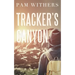 Tracker's Canyon