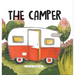 The Camper