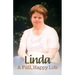 Linda: A Full Happy Life