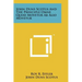 John Duns Scotus And The Principle Omne Quod Movetur Ab Alio Movetur