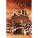 SATAN vs. GOD