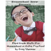 Third Grade Math: (For Homeschool or Extra Practice)