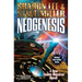 Neogenesis